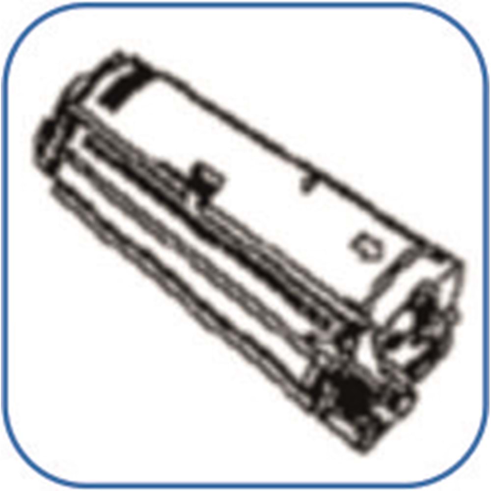 HP 1010/1020/1022 PİCCUP ROLLER (PATEN)