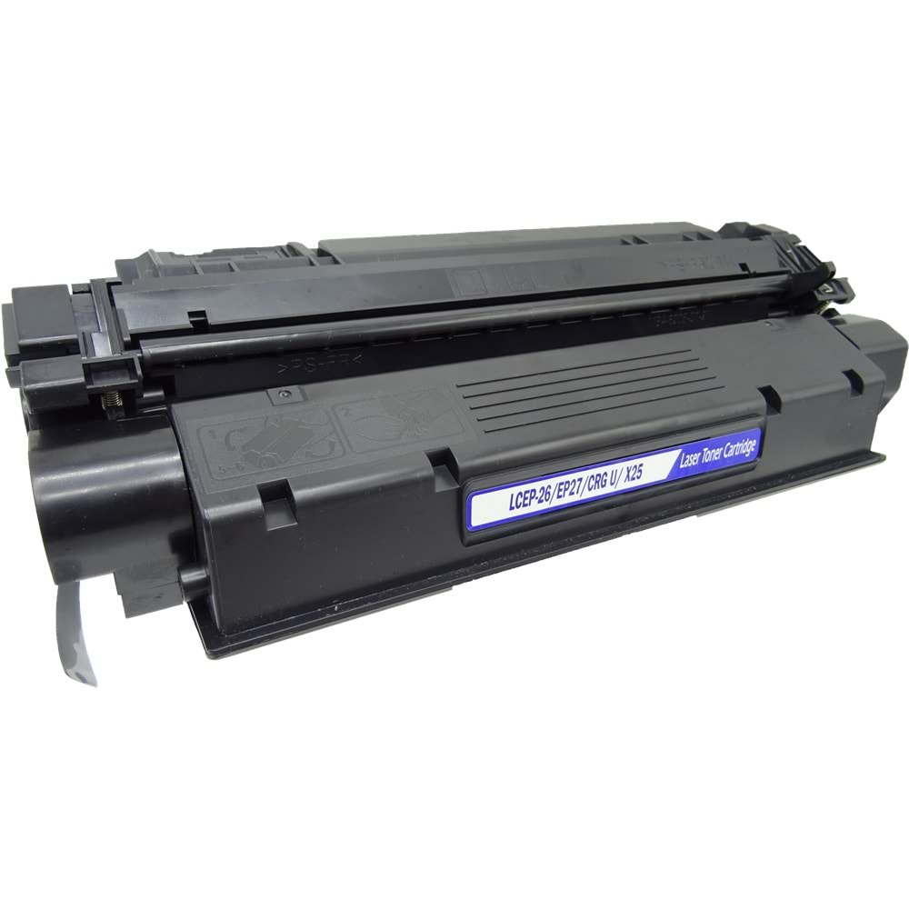 CANON EP27/26/X25 MUADİL TONER