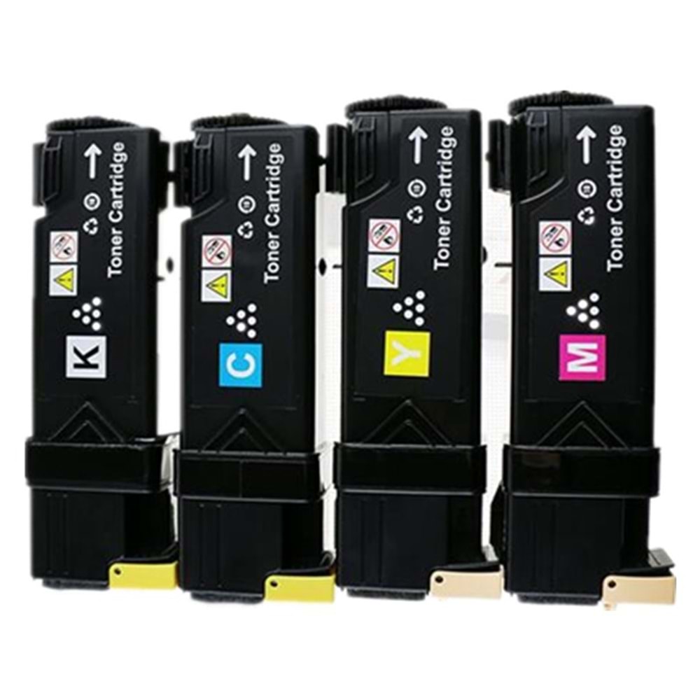 C2900 / CX29 MAVİ MUADİL TONER