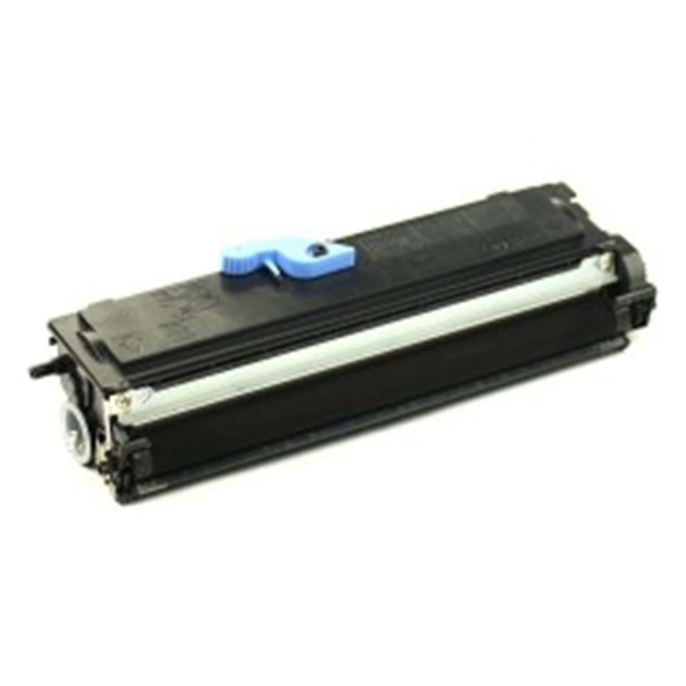 EPL-6200 MUADİL TONER