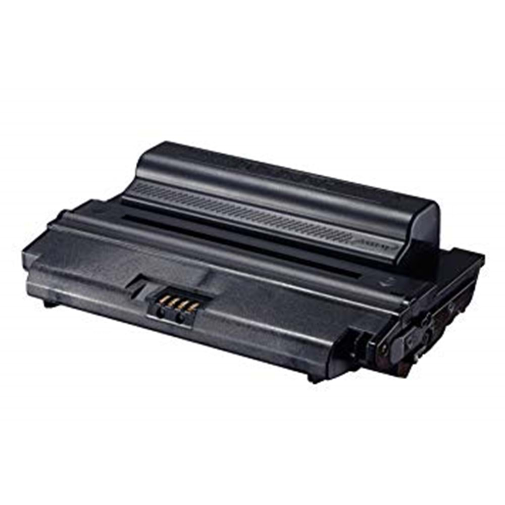 SCX-5530 MUADİL TONER