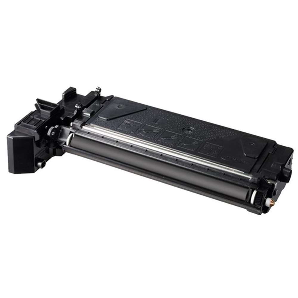 SCX-6320/6122/6220 MUADİL TONER