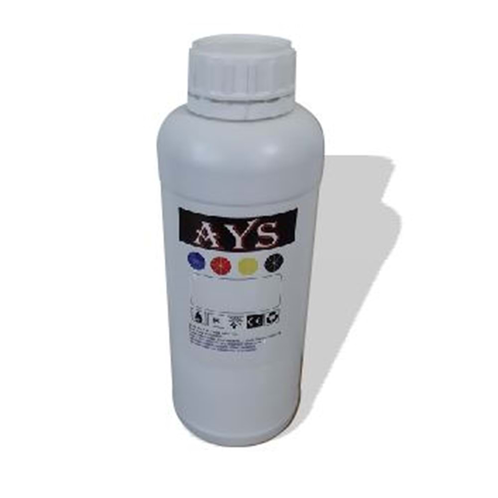 OKI TOZ MAVİ 250 GR