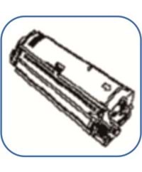 KYOCERA TK-1150 7,2K MUADİL TONER CHİPLİ