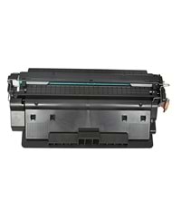Q7516A (5200) MUADİL TONER