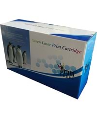 KYOCERA TK-360 MUADİL TONER