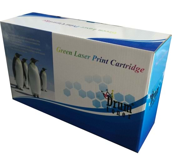 436A/435A/285A/278A MUADİL TONER