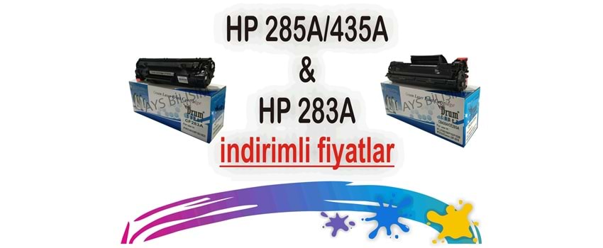 muadil-toner-aysbilisim