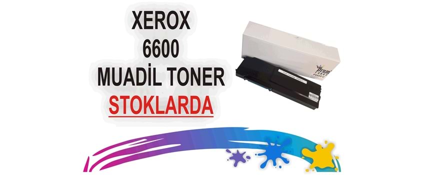 muadil-toner-aysbilisim