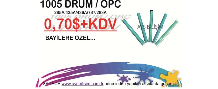 muadil-toner-aysbilisim