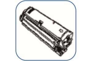 Samsung CLT-603/604 serisi inceleme
