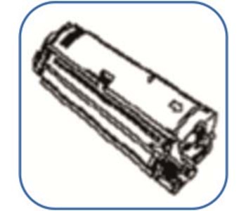 Samsung CLT-603/604 serisi inceleme