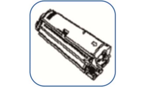 Samsung CLT-603/604 serisi inceleme