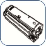 Samsung CLT-603/604 serisi inceleme