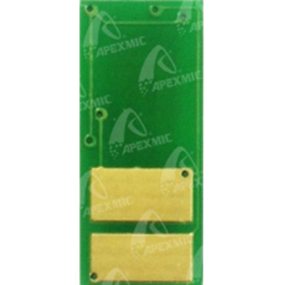 CRG045 BK CHİP