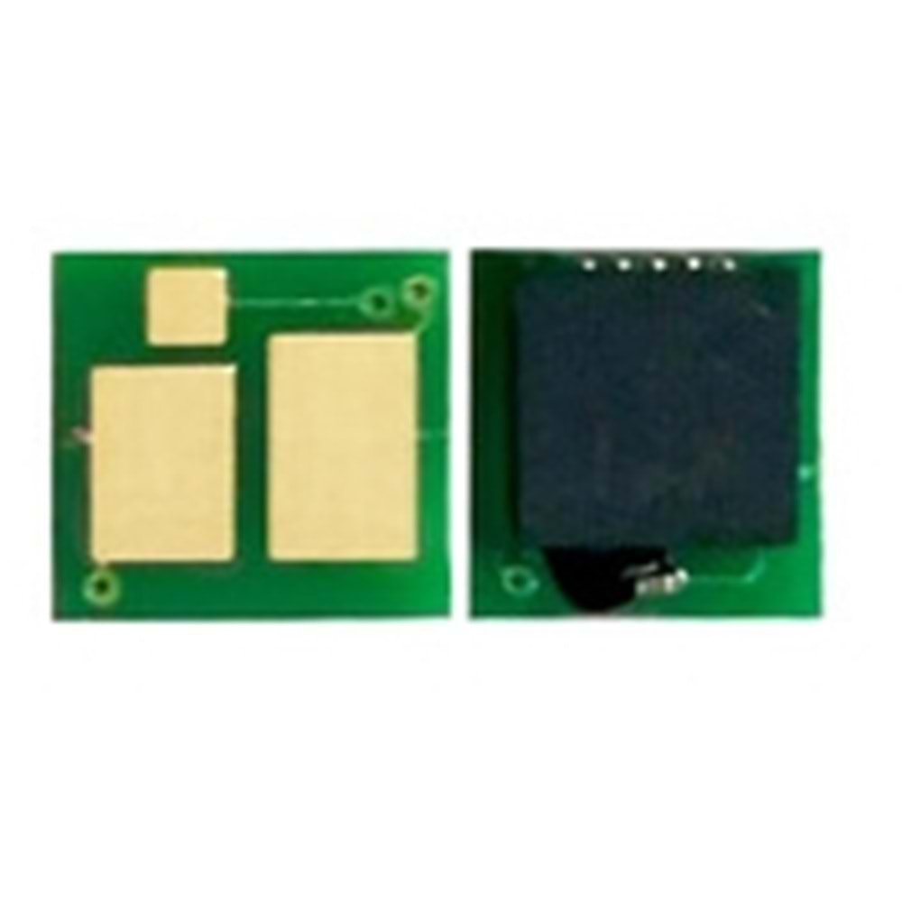 CF226A CHİP 3.1K