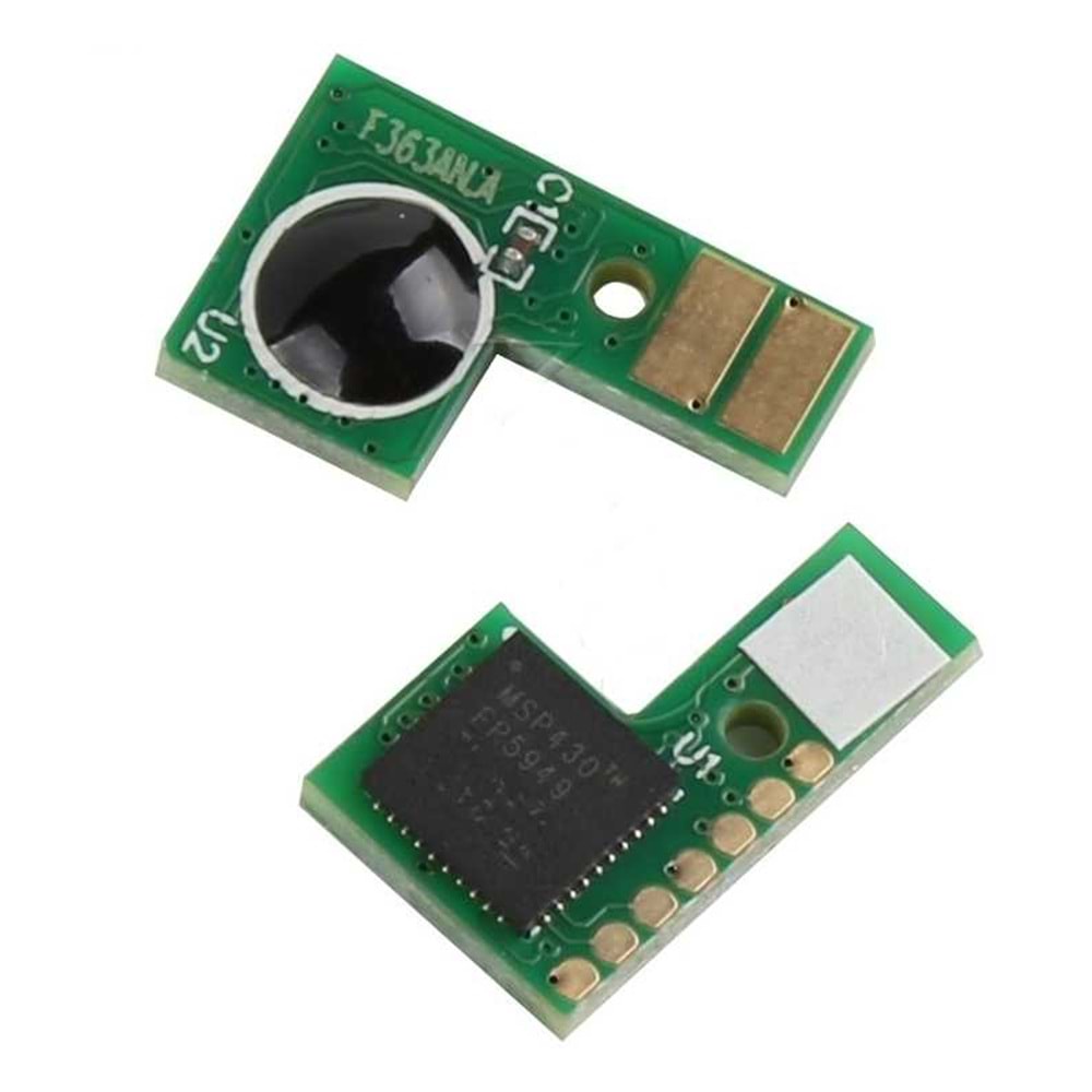 CF287A CHİP 9K