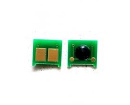 HP 285/278/435/436/364/255/505A/CF280A CHİP