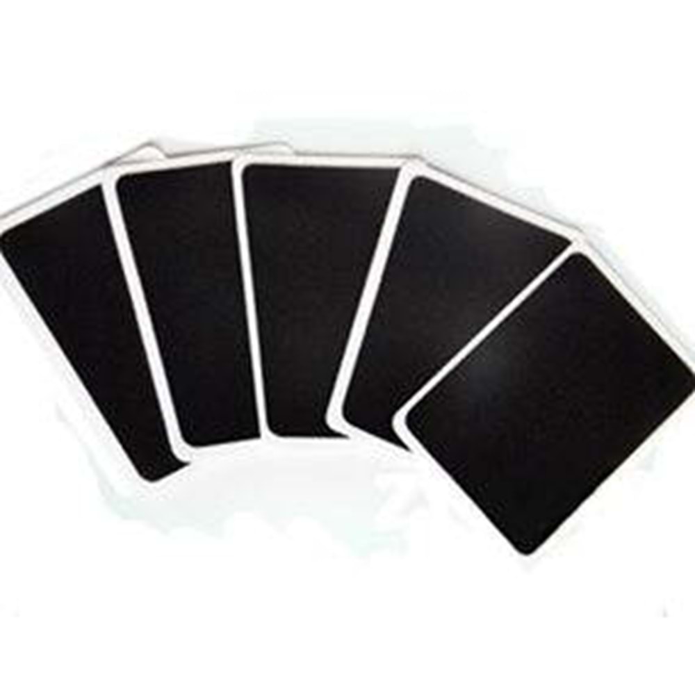 KYOCERA MITA TK-895 SİYAH CHİP 12K