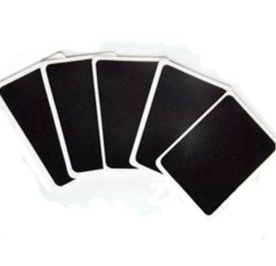 KYOCERA TK-350 CHİP 15K