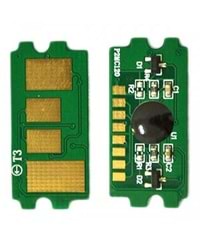 KYOCERA TK-4105 CHİP 15K