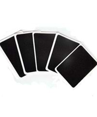 KYOCERA TK-475 CHİP 15K