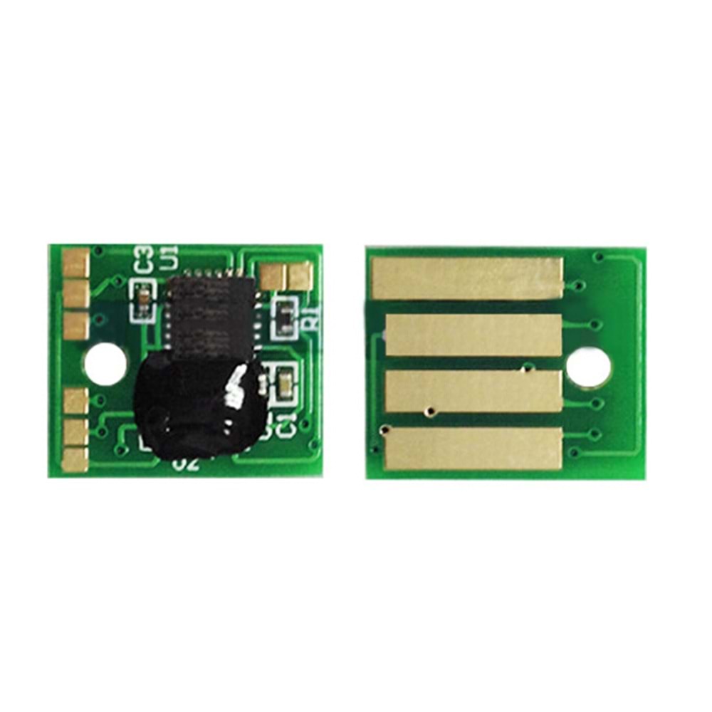 LEXMARK MS510/MS610 (505U) 50F5U00 CHİP 20K