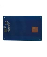 PHİLİPS MFD 6050 / 6020 SİMCARD 5.5K
