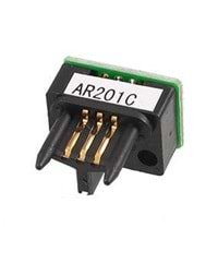 SHARP AR 201/202/205/206/207/160/162 CHİP