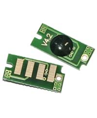 X6020/6022/6027/6025 MAVİ CHİP