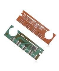XEROX 3119 CHİP 3K