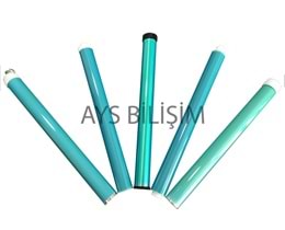 HP 1010 (2612A) DRUM