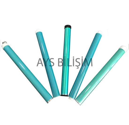 HP 1215 (540/530/131/320) DRUM