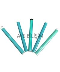 HP CE250A/507/3525 DRUM