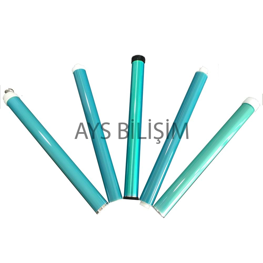 RİCOH DRUM 1015/1018/1113/2015/2018