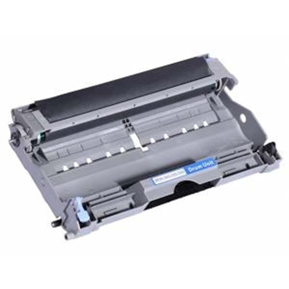 DR-2025 (HL-2040/7010/7020/7025/2030) DRUM ÜNİTESİ