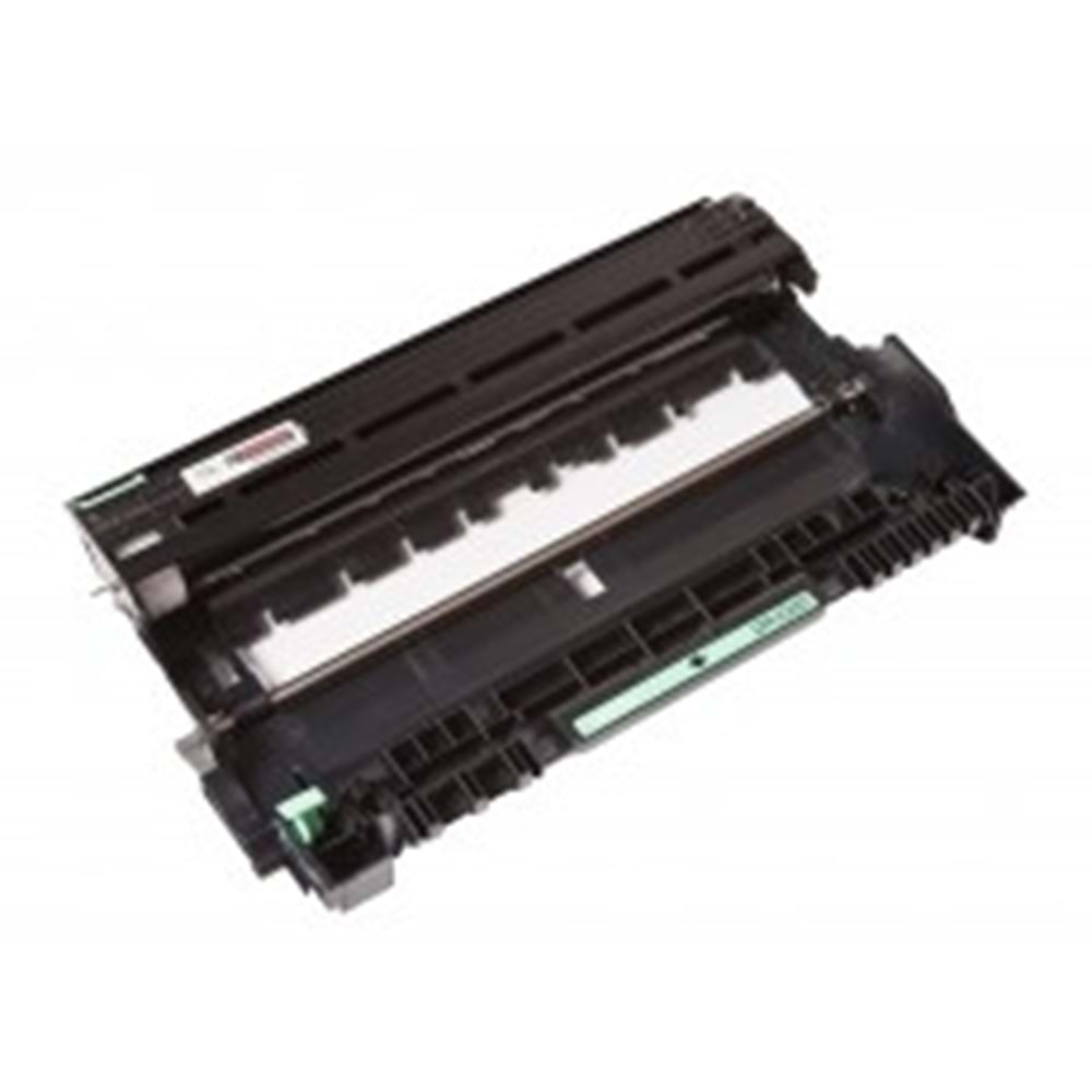 DR-2255 (DCP-7055/7065/7360/HL-2130/2250) DRUM UNITESİ