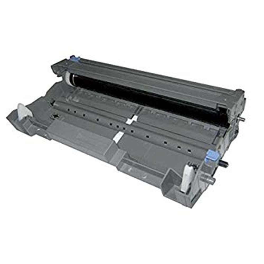 DR-3280 / 3115 / 3215 MUADİL DRUM UNITESİ