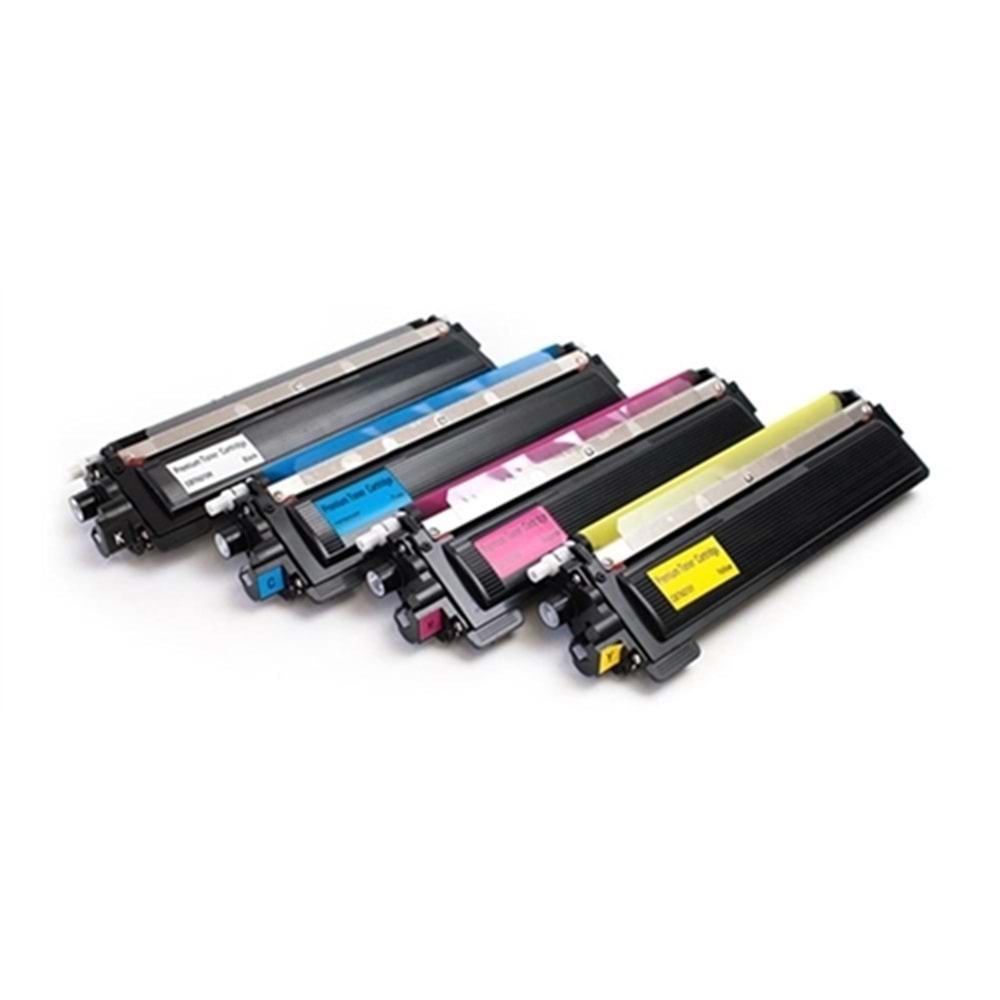 TN-210 (DCP-9010/MFC-9120/9320/HL-3040/3070) MAVİ MUADİL TONER