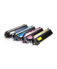 TN-221/241/251/261(HL-3150/3170/MFC9140/9330) SARI MUADİL TONER