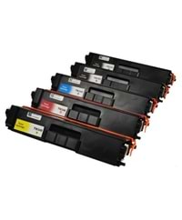 TN-361/391/315/321/331/348/351/321/311 MAVİ MUADİL TONER 1.5K