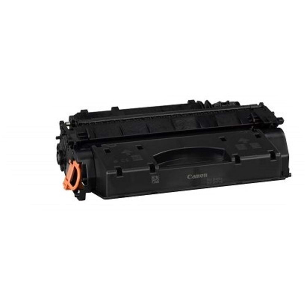 C-EXV40 MUADİL TONER