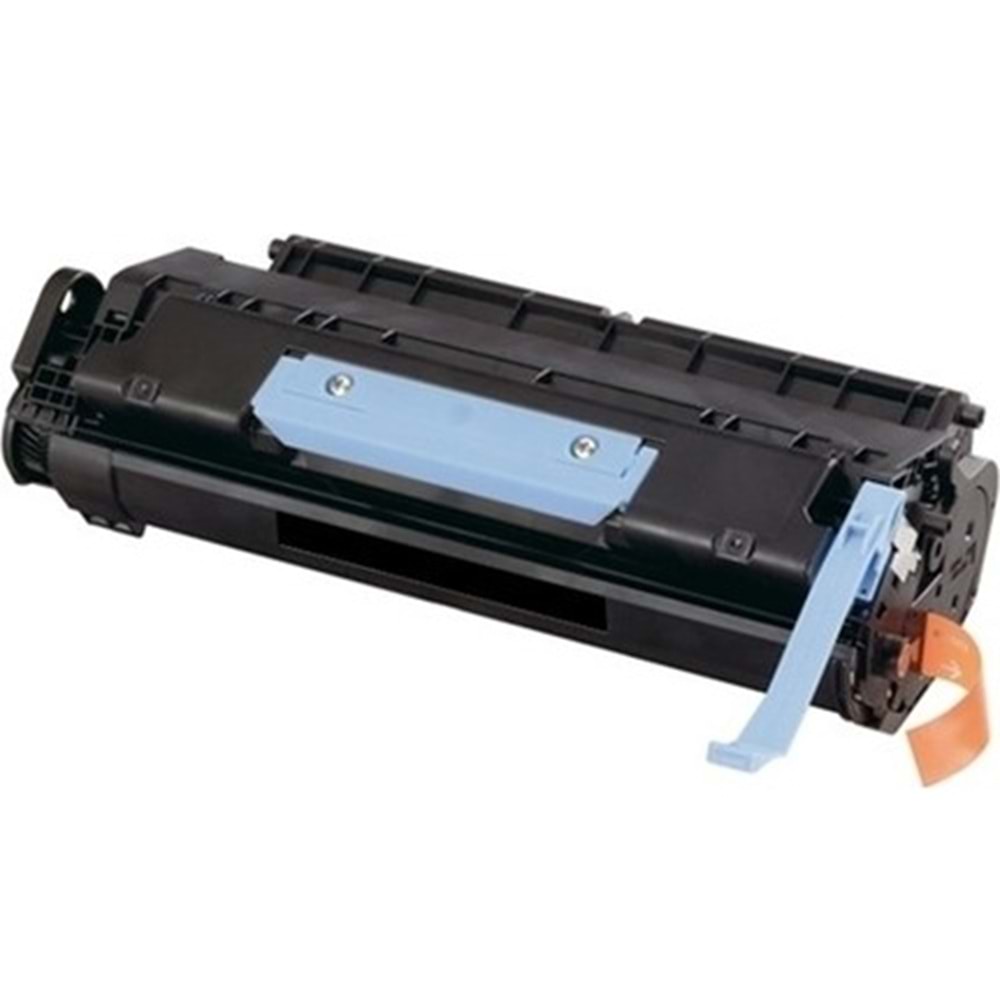 CRG-706 (MF-6530/6540/6550/6560/6580) MUADİL TONER