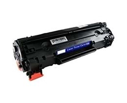 CRG-737 (MF211/216/226/212/229/217) MUADİL TONER