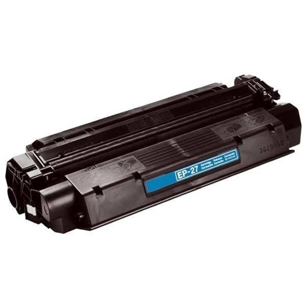 EP-27 (3200/3110/3220/3240/5730/5750) MUADİL TONER