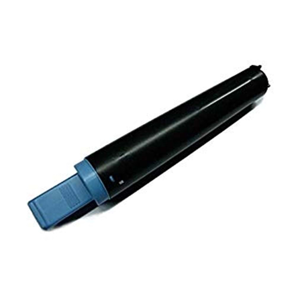 EXV-14 CANON MUADİL TONER