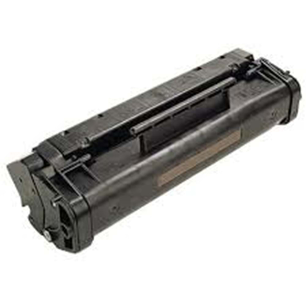 FX-3 (L200/220/240/250/350/360) MUADİL TONER