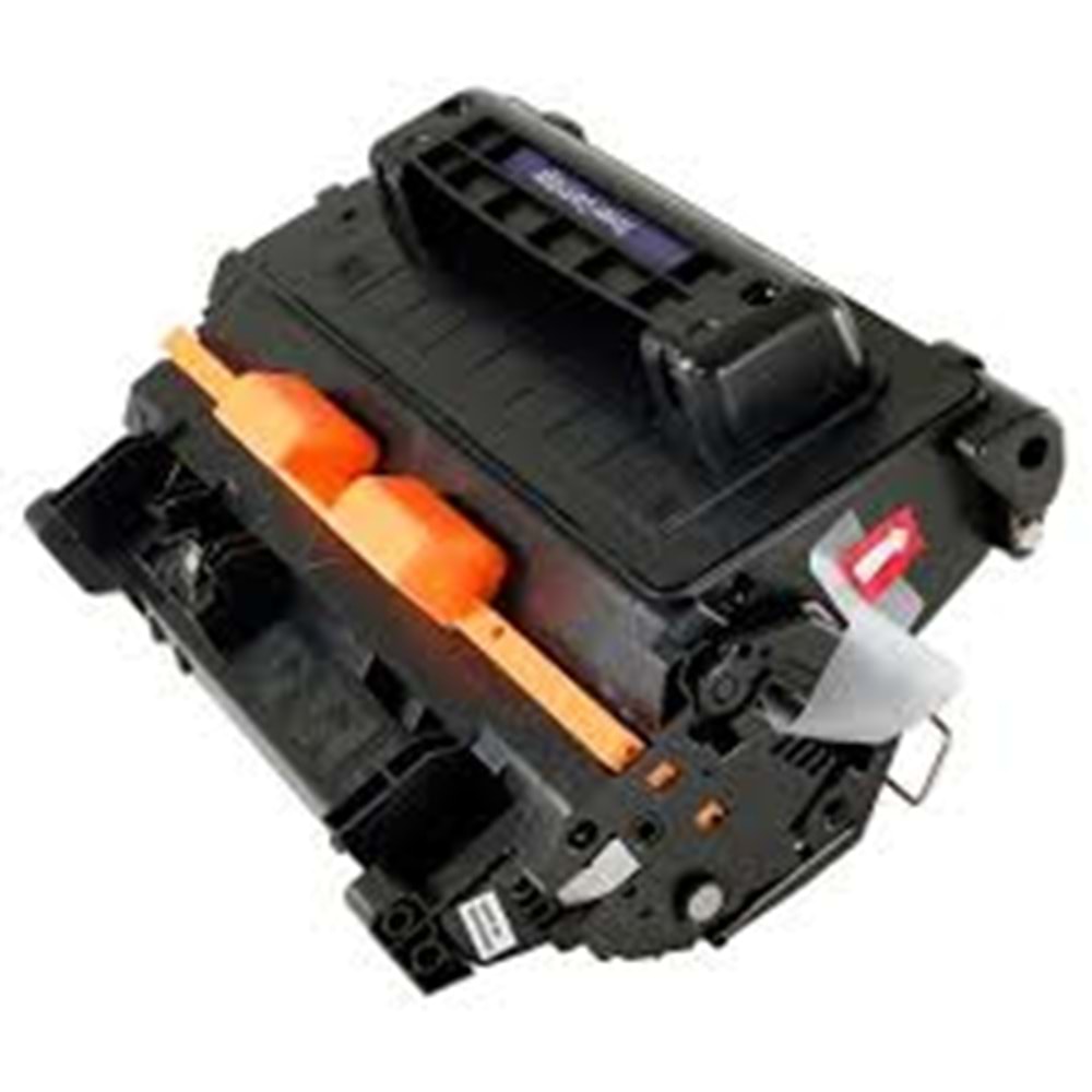 CF281A/CRG039 MUADİL TONER