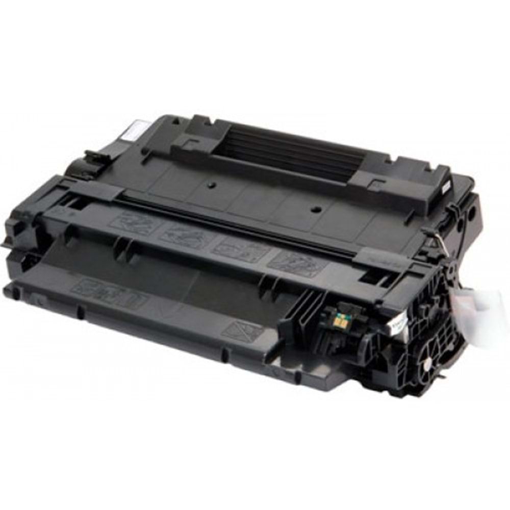 255X/724H MUADİL TONER