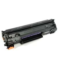 278A/CRG-728/726 MUADİL TONER